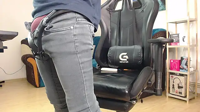 marioslim XXX чат на живо