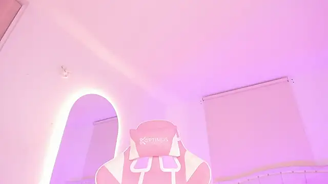 Majo_Sweett's Live XXX Chat