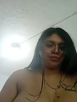 luxuryluna – Live XXX-chat