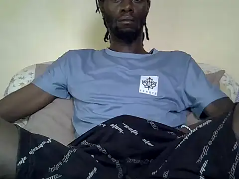 Delicious-D Chat XXX live