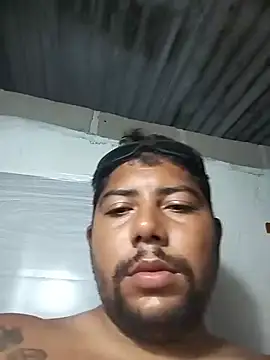 master_juju1924n Live XXX chat