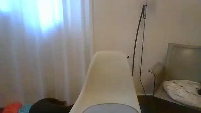 Czat XXX na żywo – ANONIMO7735