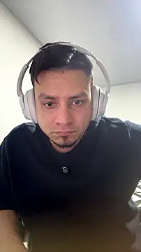 Chat XXX Live Rick_Adams