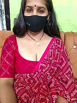 Sembang XXX Secara Langsung Desi_Diva_Soniya
