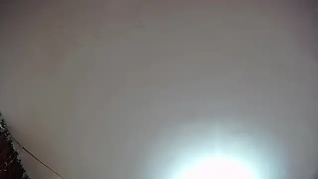 Ruby-Kai 라이브 XXX 채팅