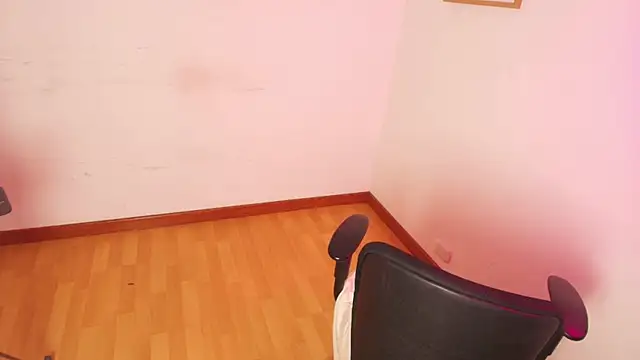 Jade_Agliyah_: απευθείας συνομιλία ΧΧΧ