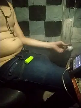 Chat XXX Live Wero4200