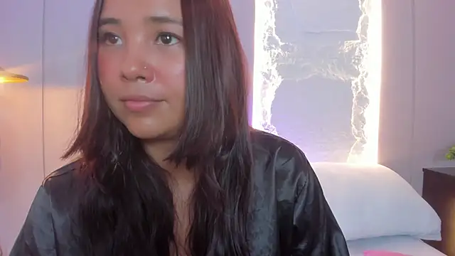isabella_florez Chat XXX live