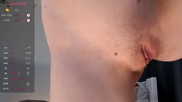 Kellybbface 라이브 XXX 채팅