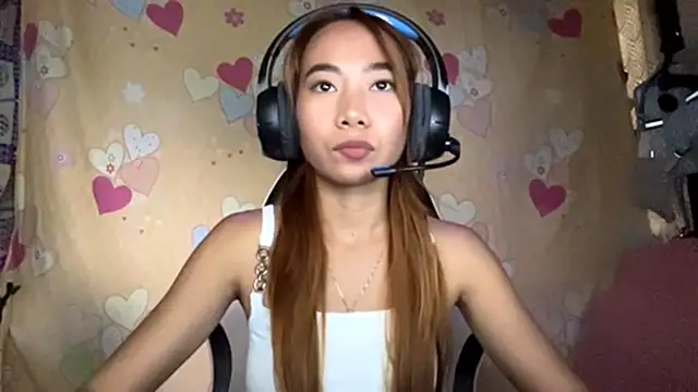 PiaSwida Obrolan Langsung XXX