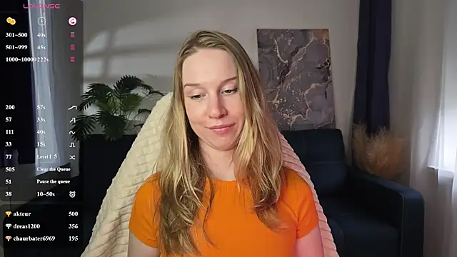 Chat XXX Live Eve_Sin