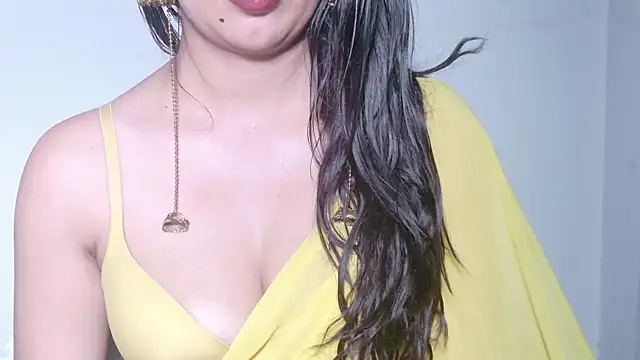 Chat XXX Live Aashika-Kaur