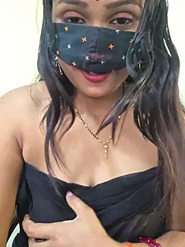 دردشة cute-Anupriya الجنسية المباشرة
