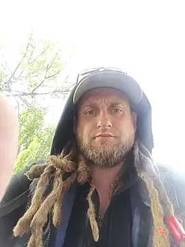 XXX chat uživo modela Ozomitro