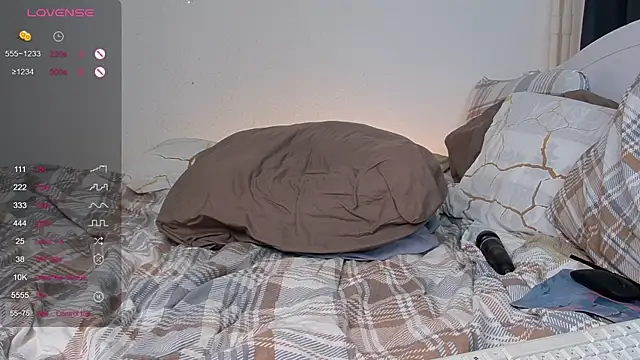 Živý XXX chat Kellybbface