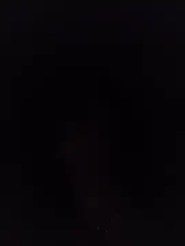 Živý XXX chat belliginger