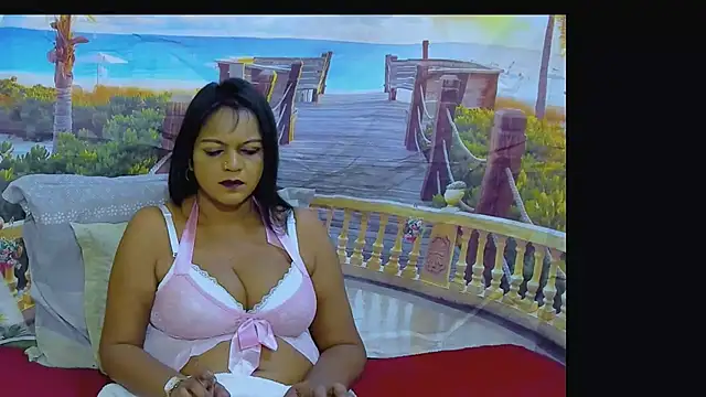 indianswtbella Live XXX-Chat