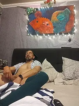 Tristan40@xhn Live XXX chat