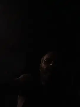 sterng6969's Webcam Show