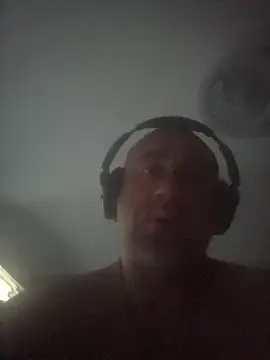 max911111 Webcam-Show