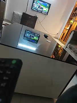 singalguy12 – Naživo XXX chat