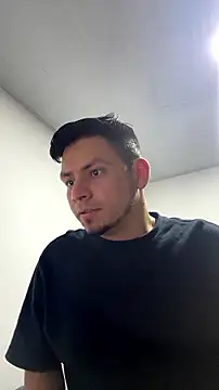 Chat XXX Live Rick_Adams