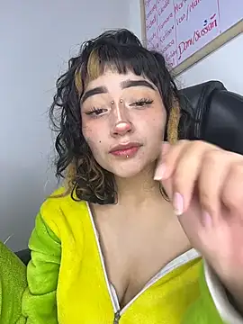 baby_akuma Live XXX-Chat