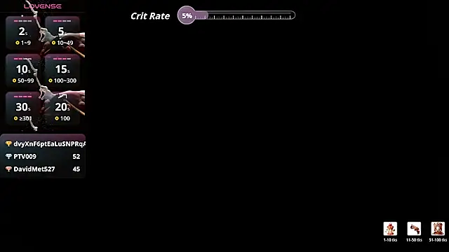 miss_devil_s Chat XXX live
