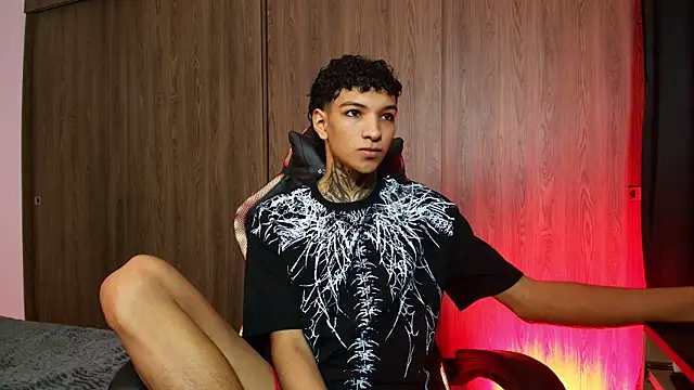 Chat XXX ao vivo de im_Usuga