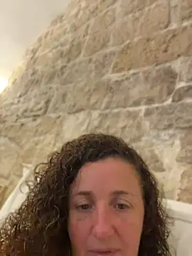 SempreDonatella Chat XXX live