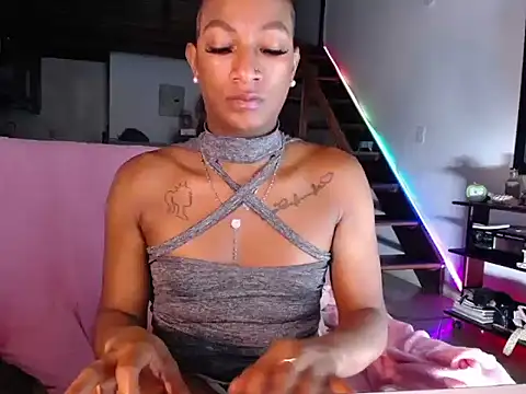 samy_doll Live XXX Chat