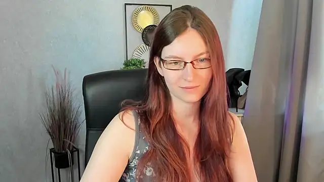 emmaxDelight – Naživo XXX chat