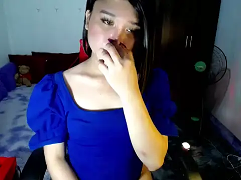 sofiathe1st 라이브 XXX 채팅