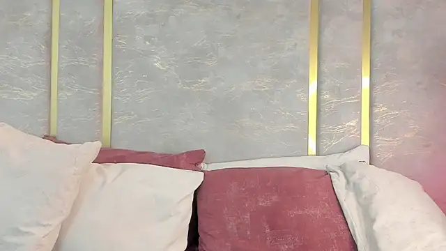 NikoStone_ লাইভ XXX চ্যাট