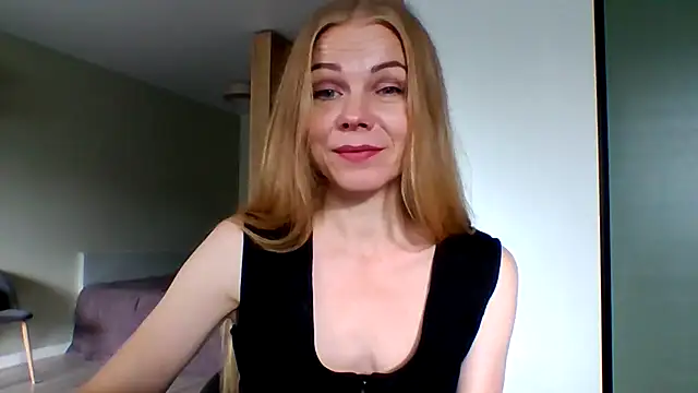 Chatroom XXX en direct de Tina5394