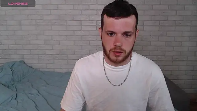 Alexxx_horny Live XXX-chat