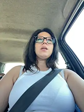 Chat XXX en directo de NadiraNoor