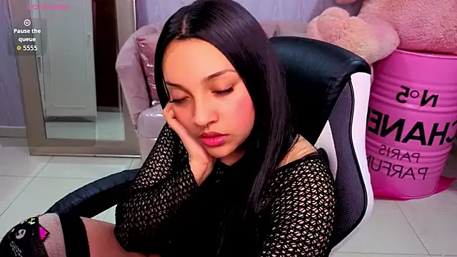 lia_harper_tn Live XXX chat