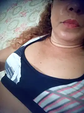 SOLTEIRASIGILO Chat XXX live