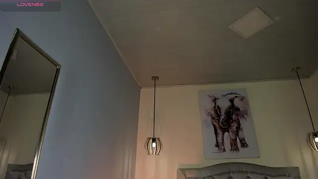 ayshel__'s Live XXX Chat