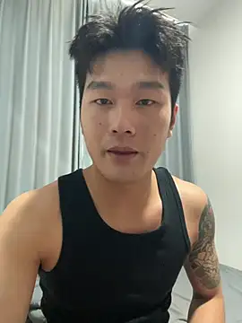 nanda108520 现场XXX聊天