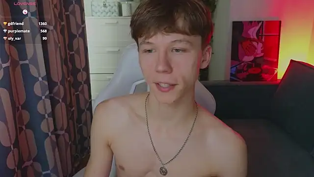 cuMte_boy Live XXX Chat