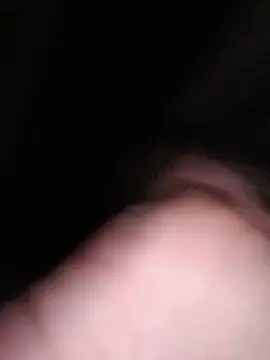 Canuseemeray Show in webcam