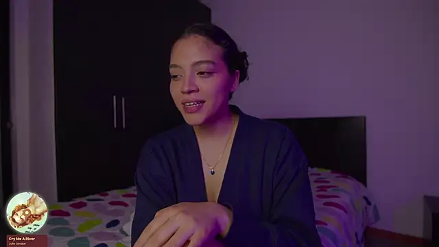 _curiouskitten_ live XXX chat
