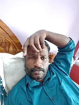 Paramkeerthi ওয়েবক্যাম শো