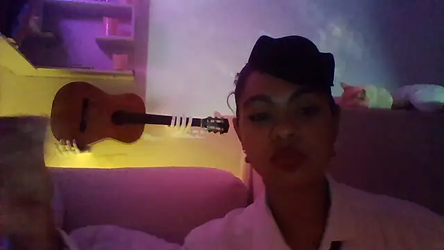 Онлайн чат XXX sarmidai