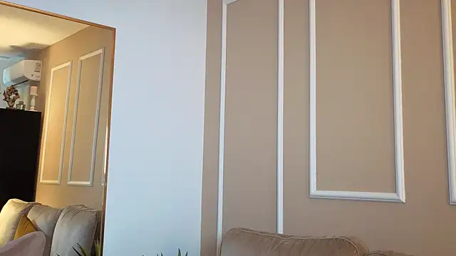 Chat +18 de Medussaeyes ao vivo