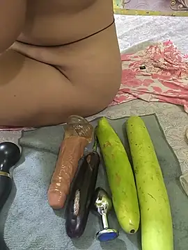 Hotty-Rani-Bhabi – Live XXX-chat