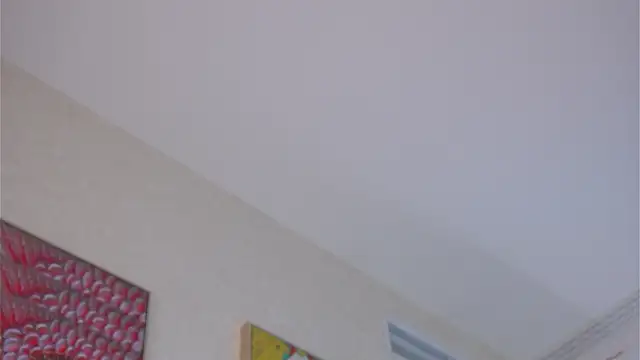 LiliBanger Live XXX-Chat