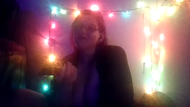 CloudyCockTeaser's Live XXX Chat